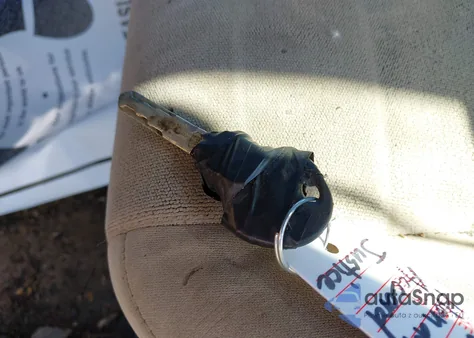 2003 Honda Accord 2.4 Lx from USA, damaged, VIN 1HGCM56373A052838